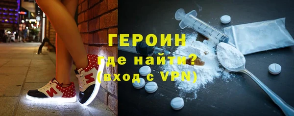 jwh Богданович