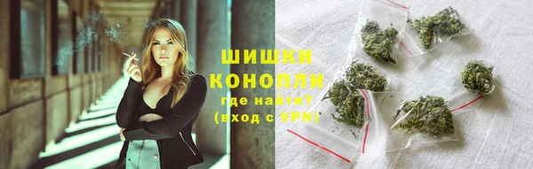 jwh Богданович
