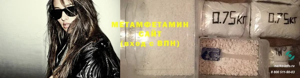jwh Богданович