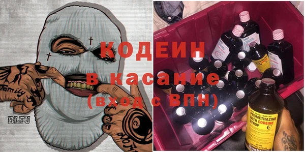 стаф Богородск