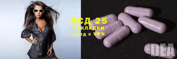 стаф Богородск