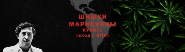 а пвп мука Бородино