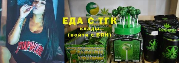 стаф Богородск