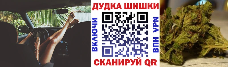 darknet телеграм  где купить наркотик  Нерехта  Бошки марихуана сатива 